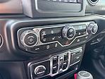 2023 Jeep Gladiator Crew Cab 4x4 Pickup for sale #AP1984 - photo 22
