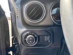 2023 Jeep Gladiator Crew Cab 4x4 Pickup for sale #AP1984 - photo 24