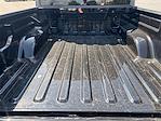 2023 Jeep Gladiator Crew Cab 4x4 Pickup for sale #AP1984 - photo 25