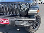 2023 Jeep Gladiator Crew Cab 4x4 Pickup for sale #AP1984 - photo 4