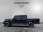 2023 Jeep Gladiator Crew Cab 4x4 Pickup for sale #AP1984 - photo 5