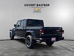 2023 Jeep Gladiator Crew Cab 4x4 Pickup for sale #AP1984 - photo 2