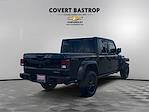 2023 Jeep Gladiator Crew Cab 4x4 Pickup for sale #AP1984 - photo 6