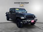 2023 Jeep Gladiator Crew Cab 4x4 Pickup for sale #AP1984 - photo 7