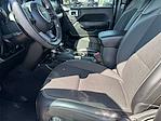2023 Jeep Gladiator Crew Cab 4x4 Pickup for sale #AP1984 - photo 8