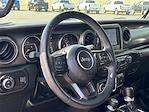 2023 Jeep Gladiator Crew Cab 4x4 Pickup for sale #AP1984 - photo 9
