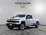 2024 Chevrolet Silverado 2500 Crew Cab 4WD Pickup for sale #AP1990 - photo 1