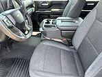 2024 Chevrolet Silverado 2500 Crew Cab 4WD Pickup for sale #AP1990 - photo 10