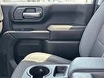 2024 Chevrolet Silverado 2500 Crew Cab 4WD Pickup for sale #AP1990 - photo 11
