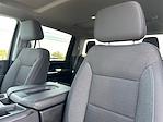 2024 Chevrolet Silverado 2500 Crew Cab 4WD Pickup for sale #AP1990 - photo 12