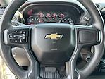 2024 Chevrolet Silverado 2500 Crew Cab 4WD Pickup for sale #AP1990 - photo 14