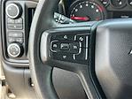 2024 Chevrolet Silverado 2500 Crew Cab 4WD Pickup for sale #AP1990 - photo 15
