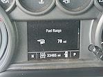2024 Chevrolet Silverado 2500 Crew Cab 4WD Pickup for sale #AP1990 - photo 16
