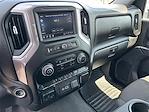 2024 Chevrolet Silverado 2500 Crew Cab 4WD Pickup for sale #AP1990 - photo 17