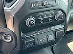 2024 Chevrolet Silverado 2500 Crew Cab 4WD Pickup for sale #AP1990 - photo 19
