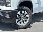 2024 Chevrolet Silverado 2500 Crew Cab 4WD Pickup for sale #AP1990 - photo 3