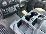2024 Chevrolet Silverado 2500 Crew Cab 4WD Pickup for sale #AP1990 - photo 20