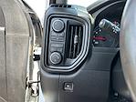 2024 Chevrolet Silverado 2500 Crew Cab 4WD Pickup for sale #AP1990 - photo 21