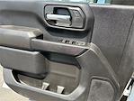 2024 Chevrolet Silverado 2500 Crew Cab 4WD Pickup for sale #AP1990 - photo 22