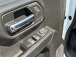 2024 Chevrolet Silverado 2500 Crew Cab 4WD Pickup for sale #AP1990 - photo 23