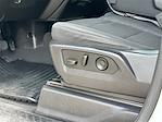 2024 Chevrolet Silverado 2500 Crew Cab 4WD Pickup for sale #AP1990 - photo 24