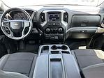 2024 Chevrolet Silverado 2500 Crew Cab 4WD Pickup for sale #AP1990 - photo 25