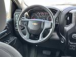 2024 Chevrolet Silverado 2500 Crew Cab 4WD Pickup for sale #AP1990 - photo 26