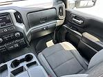 2024 Chevrolet Silverado 2500 Crew Cab 4WD Pickup for sale #AP1990 - photo 27