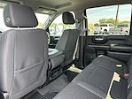 2024 Chevrolet Silverado 2500 Crew Cab 4WD Pickup for sale #AP1990 - photo 28