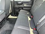 2024 Chevrolet Silverado 2500 Crew Cab 4WD Pickup for sale #AP1990 - photo 29