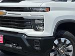 2024 Chevrolet Silverado 2500 Crew Cab 4WD Pickup for sale #AP1990 - photo 4