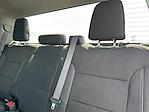 2024 Chevrolet Silverado 2500 Crew Cab 4WD Pickup for sale #AP1990 - photo 30
