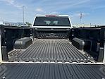 2024 Chevrolet Silverado 2500 Crew Cab 4WD Pickup for sale #AP1990 - photo 31
