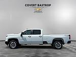 2024 Chevrolet Silverado 2500 Crew Cab 4WD Pickup for sale #AP1990 - photo 5