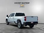 2024 Chevrolet Silverado 2500 Crew Cab 4WD Pickup for sale #AP1990 - photo 2