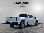2024 Chevrolet Silverado 2500 Crew Cab 4WD Pickup for sale #AP1990 - photo 6