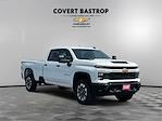 2024 Chevrolet Silverado 2500 Crew Cab 4WD Pickup for sale #AP1990 - photo 7
