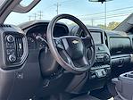 2024 Chevrolet Silverado 2500 Crew Cab 4WD Pickup for sale #AP1990 - photo 8