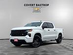 2022 Chevrolet Silverado 1500 Crew Cab 4x2 Pickup for sale #AP1995 - photo 1