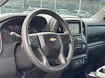2022 Chevrolet Silverado 1500 Crew Cab 4x2 Pickup for sale #AP1995 - photo 10