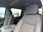 2022 Chevrolet Silverado 1500 Crew Cab 4x2 Pickup for sale #AP1995 - photo 11
