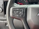 2022 Chevrolet Silverado 1500 Crew Cab 4x2 Pickup for sale #AP1995 - photo 13