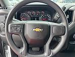 2022 Chevrolet Silverado 1500 Crew Cab 4x2 Pickup for sale #AP1995 - photo 14
