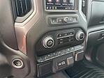 2022 Chevrolet Silverado 1500 Crew Cab 4x2 Pickup for sale #AP1995 - photo 15