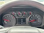 2022 Chevrolet Silverado 1500 Crew Cab 4x2 Pickup for sale #AP1995 - photo 16