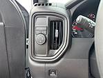 2022 Chevrolet Silverado 1500 Crew Cab 4x2 Pickup for sale #AP1995 - photo 17