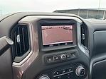 2022 Chevrolet Silverado 1500 Crew Cab 4x2 Pickup for sale #AP1995 - photo 18