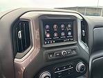2022 Chevrolet Silverado 1500 Crew Cab 4x2 Pickup for sale #AP1995 - photo 19