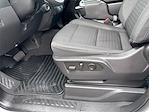 2022 Chevrolet Silverado 1500 Crew Cab 4x2 Pickup for sale #AP1995 - photo 20