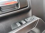 2022 Chevrolet Silverado 1500 Crew Cab 4x2 Pickup for sale #AP1995 - photo 21